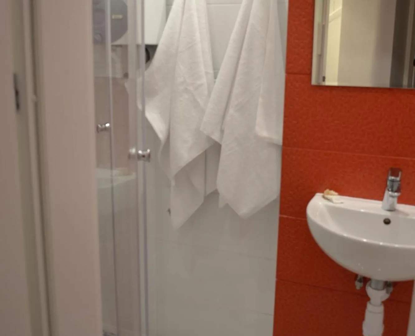 Holiday home Zakatek Alicji - Dom Z Ogrodem Villa Gdansk